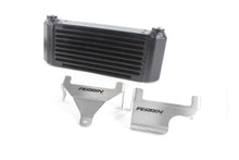 Load image into Gallery viewer, Perrin 15-21 Subaru WRX Oil Cooler Kit Oil Coolers Perrin Performance