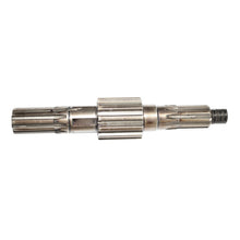 Load image into Gallery viewer, Omix Dana 18 Output Shaft Driveshafts OMIX