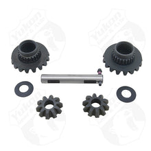 Load image into Gallery viewer, Yukon Gear Positraction internals For GM 12 Bolt Car and Truck w/ 33 Spline Axles Ring & Pinions Yukon Gear & Axle