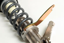 Load image into Gallery viewer, Progress Tech 02-06 Acura RSX Coil-Over 3 System (FR 350lb / RR 650lb) Coilovers Progress Technology