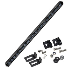 Load image into Gallery viewer, Oracle Lighting Multifunction Reflector-Facing Technology LED Light Bar - 30in SEE WARRANTY Brackets ORACLE Lighting