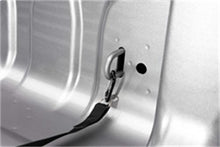 Load image into Gallery viewer, Roll-N-Lock 16-19 Toyota Tacoma Access/Double Cab LB 73-7/8in A-Series Retractable Tonneau Cover Tonneau Covers - Retractable Roll-N-Lock