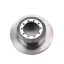 Load image into Gallery viewer, Power Stop 17-18 Ford F-450 Super Duty Rear Autospecialty Brake Rotor Brake Rotors - OE PowerStop