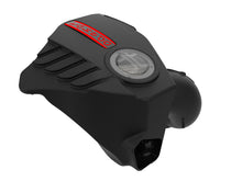 Load image into Gallery viewer, aFe Takeda Momentum Pro Dry S Cold Air Intake System 2020 Toyota Supra (A90) Air Filters - Universal Fit aFe