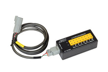 Load image into Gallery viewer, AEM 8 Channel K-Type Thermocouple EGT CAN Module Programmers & Tuners AEM
