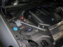 Load image into Gallery viewer, aFe Momentum GT Pro 5R Cold Air Intake System 20-23- BMW X3 M40i Cold Air Intakes aFe