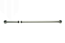 Load image into Gallery viewer, Whiteline 05-14 Ford Mustang Coupe Rear Panhard Rod - Complete Adj Assembly Panhard Bars Whiteline