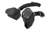 Load image into Gallery viewer, AEM 15-20 BMW M3 S55 3.0L L6 TT Cold Air Intake System Cold Air Intakes AEM Induction
