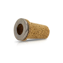 Load image into Gallery viewer, Mishimoto In-Line Pre-Filter - Service Pack Pre-Filters Mishimoto