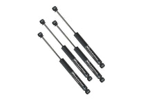Load image into Gallery viewer, Superlift 73-91 Chevy K10/GMC K15/K25 4WD - 12in Rear Spring Lift Kit (w/ 52in Springs) Shock Box Lift Kits Superlift