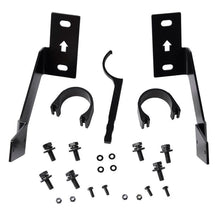 Load image into Gallery viewer, ARB Bp51 Fit Kit Tundra Front Coilover Components ARB
