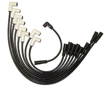 Load image into Gallery viewer, Taylor Cable 75026 8mm Spiro-Pro Ignition Wire Set Spark Plug Wire Set Taylor Cable