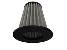 Load image into Gallery viewer, aFe MagnumFLOW Air Filters OER PDS A/F PDS Ford Mustang 94-04 V6 Air Filters - Direct Fit aFe