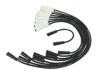 Load image into Gallery viewer, Taylor Cable 75037 8mm Spiro-Pro Ignition Wire Set Spark Plug Wire Set Taylor Cable Default Title