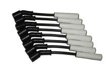 Load image into Gallery viewer, Taylor Cable 75044 8mm Spiro-Pro Ignition Wire Set Spark Plug Wire Set Taylor Cable