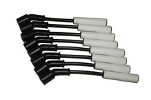 Load image into Gallery viewer, Taylor Cable 75044 8mm Spiro-Pro Ignition Wire Set Spark Plug Wire Set Taylor Cable Default Title