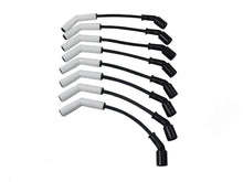 Load image into Gallery viewer, Taylor Cable 75046 8mm Spiro-Pro Ignition Wire Set Spark Plug Wire Set Taylor Cable Default Title