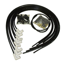 Load image into Gallery viewer, Taylor Cable 75652 8mm Spiro-Pro Ignition Wire Set Spark Plug Wire Set Taylor Cable Default Title