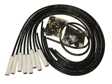 Load image into Gallery viewer, Taylor Cable 75055 8mm Spiro-Pro Ignition Wire Set Spark Plug Wire Set Taylor Cable