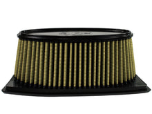 Load image into Gallery viewer, aFe MagnumFLOW Air Filters OER PG7 A/F PG7 Ford Diesel Trucks 99.5-03 V8-7.3L (td) Air Filters - Drop In aFe