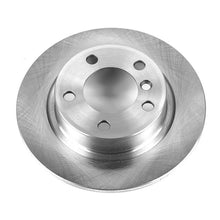 Load image into Gallery viewer, Power Stop 11-16 Mini Cooper Countryman Rear Autospecialty Brake Rotor Brake Rotors - OE PowerStop