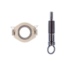 Load image into Gallery viewer, Exedy 2004-2006 Scion Xa L4 Hyper Series Accessory Kit Incl Release Bearing & Alignment Tool Clutch Rebuild Kits Exedy