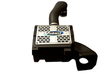 Load image into Gallery viewer, Volant 13-13 Dodge Ram 1500 5.7 V8 PowerCore Closed Box Air Intake System Cold Air Intakes Volant