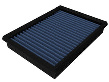 Load image into Gallery viewer, aFe MagnumFLOW Air Filters OER P5R A/F P5R BMW 3-Ser 92-07 L6 Air Filters - Drop In aFe