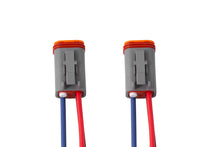 Load image into Gallery viewer, Diode Dynamics Stage Series C1 Universal Mounting Kit (Pair) Light Mounts Diode Dynamics