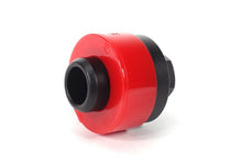 Load image into Gallery viewer, Perrin 22-23 Subaru WRX / 20-23 OBXT / 22-23 Wilderness / 14-18 FXT / Trans Mount Support for CVT Transmission Mounts Perrin Performance