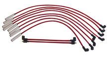 Load image into Gallery viewer, Taylor Cable 75252 8mm Spiro-Pro Ignition Wire Set Spark Plug Wire Set Taylor Cable