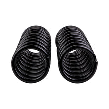 Load image into Gallery viewer, ARB / OME Coil Spring Rear Mux200Kg Coilover Springs Old Man Emu