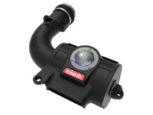 Load image into Gallery viewer, aFe Takeda Momentum Pro 5R Cold Air Intake System 22-23 Subaru BRZ/Toyota GR86 Cold Air Intakes aFe