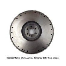 Load image into Gallery viewer, Fidanza 86-95 Ford Mustang 5.0L Nodular Iron Flywheel Flywheels Fidanza