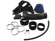Load image into Gallery viewer, aFe MagnumFORCE Intakes Stage-2 P5R AIS P5R Chevrolet Camaro 10-11 V8-6.2L Cold Air Intakes aFe