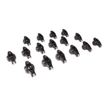 Load image into Gallery viewer, COMP Cams Rocker ArmsFS/FW 1.6 7/16 Ult Rocker Arms COMP Cams