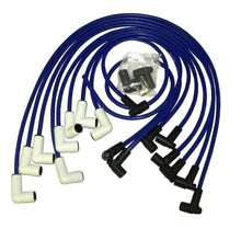 Load image into Gallery viewer, Taylor Cable 75628 8mm Spiro-Pro Ignition Wire Set Spark Plug Wire Set Taylor Cable Default Title