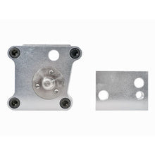 Load image into Gallery viewer, Fidanza 2007+ Nissan Sentra Spec-V Short Throw Shifter Shifters Fidanza