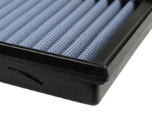 Load image into Gallery viewer, aFe MagnumFLOW Air Filters OER P5R A/F P5R VW Jetta/Rabbit (MKV) 05-10 L5-2.5L Air Filters - Drop In aFe
