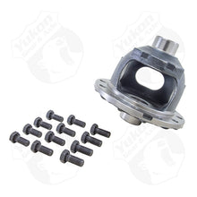 Load image into Gallery viewer, Yukon Gear Replacement Standard Open Carrier Case For Dana 80 / 4.10+ Differential Housings Yukon Gear & Axle