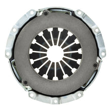 Load image into Gallery viewer, Exedy 06-11 Mazda MX-5 Miata Clutch Cover Stage 1 / Stage 2 Clutch Covers Exedy
