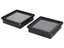 Load image into Gallery viewer, aFe MagnumFLOW Air Filters OER PDS A/F PDS Chevrolet Camaro 85-92 V8 Air Filters - Drop In aFe