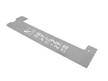 Load image into Gallery viewer, Skunk2 06-11 Honda Raw Spark Plug Cover Valve Covers Skunk2 Racing