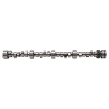 Load image into Gallery viewer, Edelbrock Rollinthunder Camshaft Hydraulic Roller for Chevy 348/409 Camshafts Edelbrock