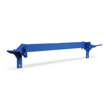 Load image into Gallery viewer, Mishimoto 2008-2010 Ford 6.4L Powerstroke Upper Support Bar Strut Bars Mishimoto