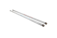 Load image into Gallery viewer, ARB Torsion Bar Set Mits 89-91 Pair Suspension Arms & Components Old Man Emu
