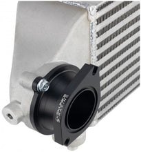 Load image into Gallery viewer, Skunk2 16-21 Honda Civic 1.5T Intercooler (I/C Only - Fits OEM Piping) Intercoolers Skunk2 Racing