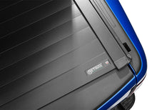 Load image into Gallery viewer, Retrax 2019 Ram 1500 RetraxPRO XR Retractable Bed Covers Retrax