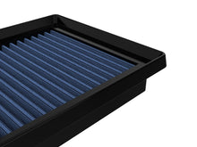 Load image into Gallery viewer, aFe 74-83 Porsche 911 H6-2.7/3.0L (t) Magnum FLOW OE Replacement Air Filter w/ Pro 5R Media Air Filters - Direct Fit aFe