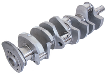 Load image into Gallery viewer, Eagle Chevrolet Big Block 4.625in Stroke 396 / 402 Crankshaft Crankshafts Eagle